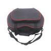 For DUCATI MULTISTRADA V4 V4 S 2021 New Motorcycle Expandable Topcase Pannier Liners Bags Saddlebags Sidecase Inner Bags