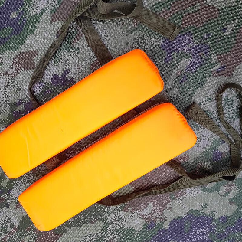 Jun Ang Outdoor Sea Training Floating Gear Bag