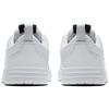 Nike Pico 5 'Platino Puro' GS CJ7199-100
