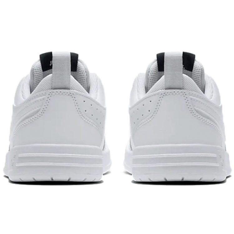 Nike Pico 5 'Platino Puro' GS CJ7199-100