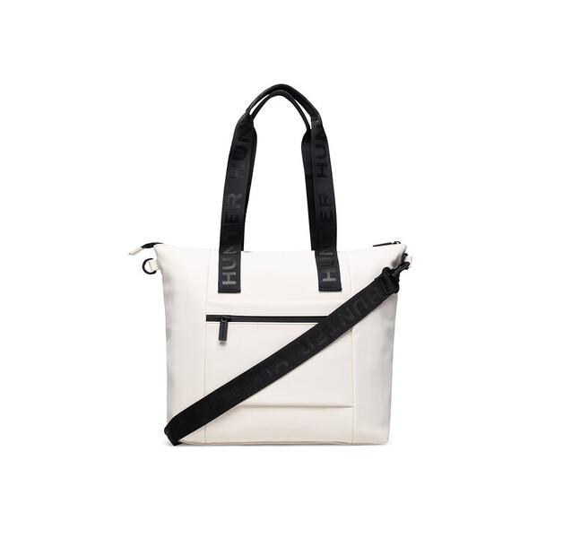 Bag Hunter HTR-B-012-07 Beige