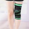 Outdoor Cycling Breathable Knee Brace