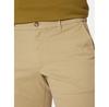 Шорты Calvin Klein Modern Twill