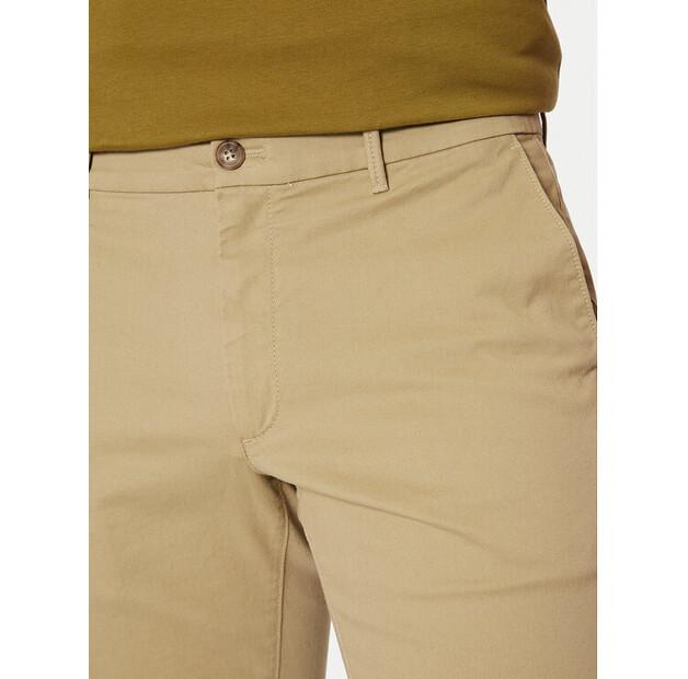 Шорты Calvin Klein Modern Twill