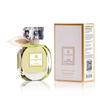 Eau De Parfum for Women ALEX HORSE Mandarin Wave Secret For Lady 50 Ml AS-04