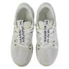 Running Shoes Cloudsurfer cm [ON] Men's White/Sand 28.0