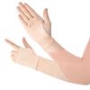 Ice Silk Sun Protection Sleeves for Outdoor Activities