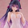 New 13CM Anime DATE A LIVE Yatogami Tohka Figure Pajamas Ver Model Toy Gift Collection Aciton Figure PVC