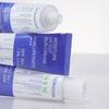 Mediheal Krem przeciwsłoneczny Moisture UV Cut SPF 50+ PA++++ 50ml