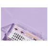 LuxeFlutter - Devil Multipack False Eyelashes Cluster