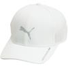 PF Ventilation Line Cap 025769 PUMA GOLFGolf /