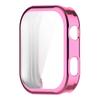 TPU Screen Protector Cover For Xiaomi Redmi Watch 6 Smart Watchband Soft Silicone Case Protective for Redmi Watch5 5Active Lite