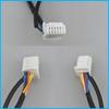 Steering Wheel Button Switch Wire Cable For Kia Forte Shuma Cerato Koup 2008 2009 2010 2011 2012