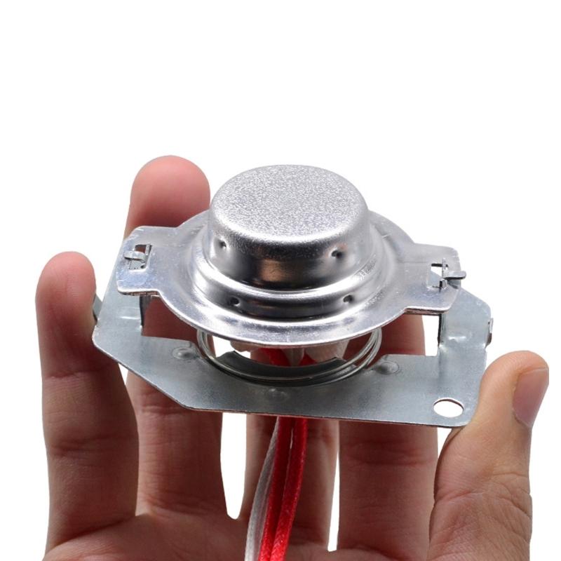 Pack of 2 Efficient Cooking Thermostat for Enhances Rice Cooker Performances China Mainland