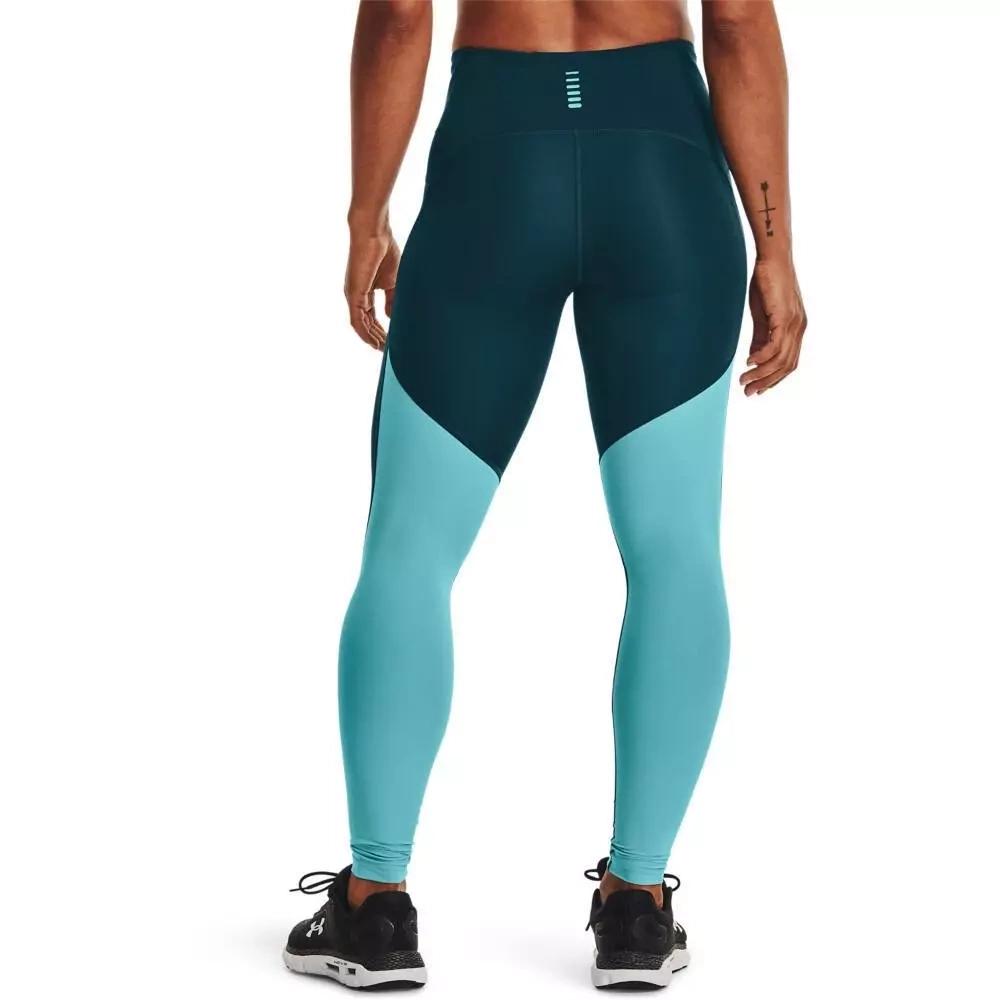 Under Armor Fly Fast 2.0 Hg Tight Women' Leggings