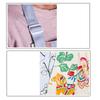 Household Cleaning Tools Baking Accessories Cooking Apron Kitchen Supplies for  Women Chef Apron