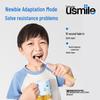 usmile A10 Children's Electric Toothbrush