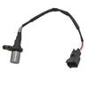 90919-05011 Engine Crankshaft Position Sensor for Toyota Corolla Rav4 Celica 1998-2005