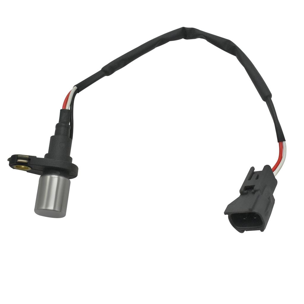 90919-05011 Engine Crankshaft Position Sensor for Toyota Corolla Rav4 Celica 1998-2005
