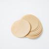 Changqi Coffee Filter Papers