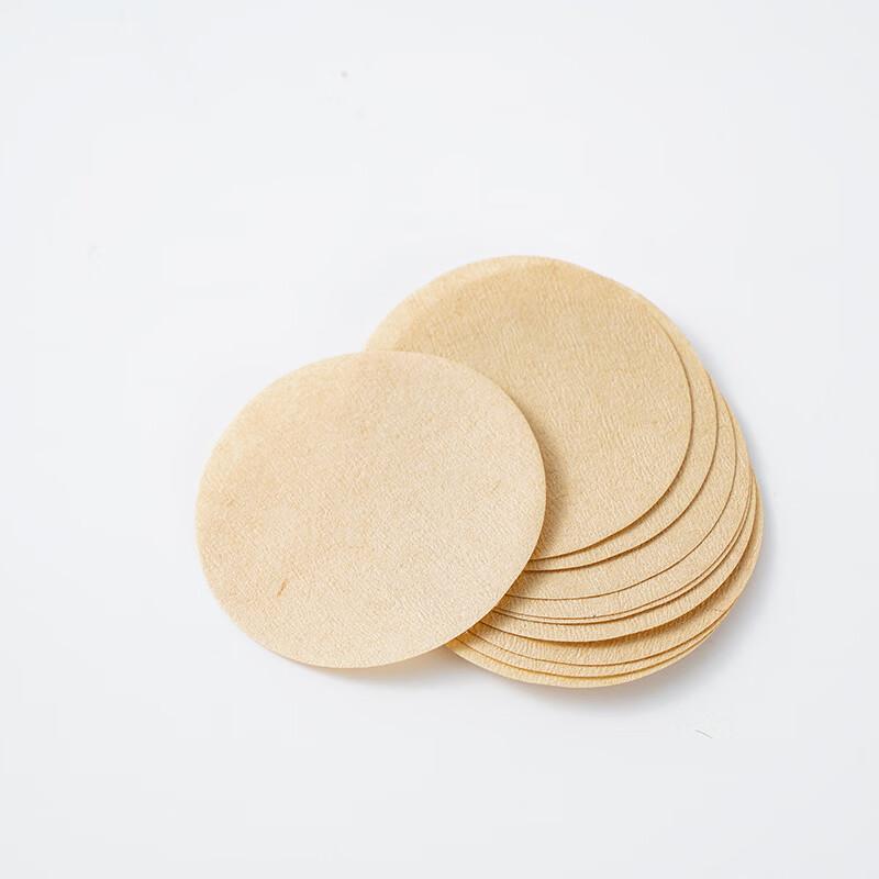 Changqi Coffee Filter Papers
