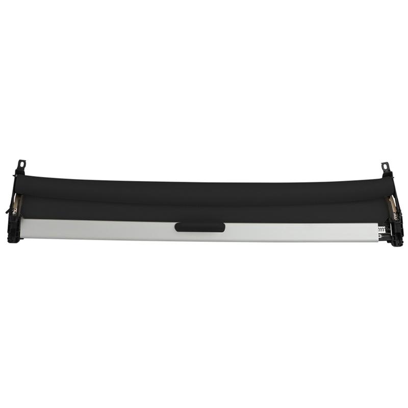 AB61-For VW Golf 7 MK7 R GTI Polo 2013-2020 Sunroof Curtain Assembly Skylight Roller Shutter 5GG877307