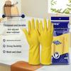 Ansaire Thickened Latex Rubber Gloves
