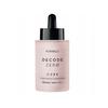 Montibello decode zero cure ultra lekki koncentrat regenerujący do włosów serum 50ml