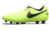 Tiempo Genio 2 Leather Ag Pro 'Green Black' 844399-707