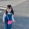 Stylish Mini Saddle Bag For Girls Fashionable Korean Design Winter Accessory For Kids