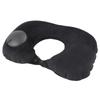 Li Shen Inflatable Travel Neck Pillow