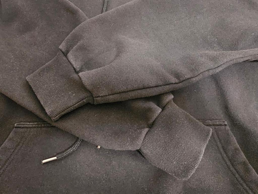 [USED] Stray Kids UNLOCK Hoodie