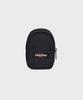 EASTPAK Xs Pouch Black