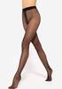 Gatta Pixi Tights Pattern 02 20 Den 5-XL Gatta