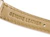 Zegarek Damski Casio Lq-139L 4B1 (Zd572E) + Box