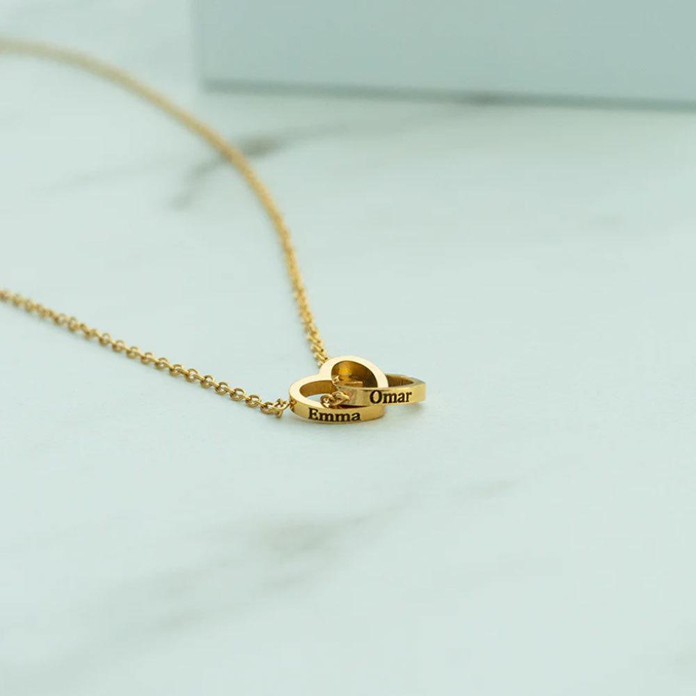 Valentine's Day Rotating Soap Flower & Jewelry Gift Box