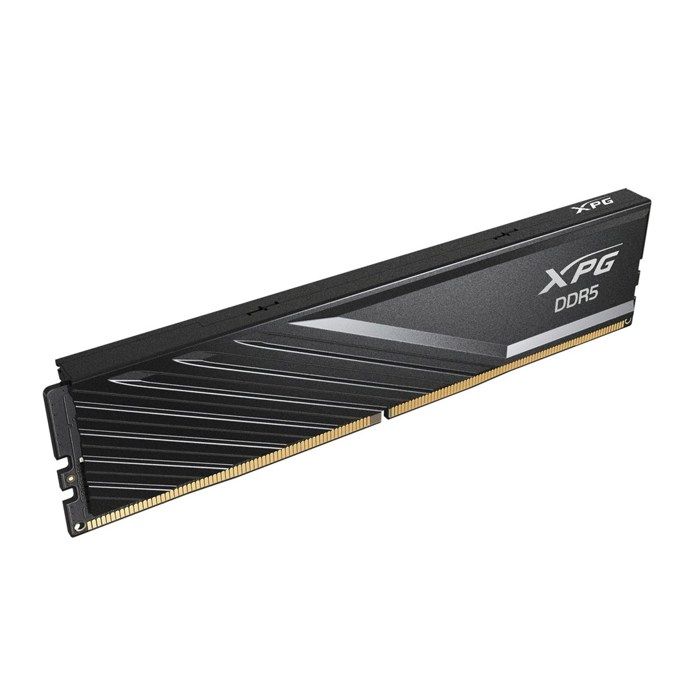 Carte Mère ADATA XPG Lancer Blade DDR5 6 000 MHz CL36 (2 X 16 Go) (AX5U6000C3616G-DTLABBK)