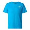 Childrens/Kids 24/7 Lifestyle T-Shirt