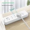 BULL GN-211 Multi-function Power Strip