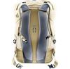 Рюкзак Deuter Utilion 34+5 bone/desert (3816224-6615)