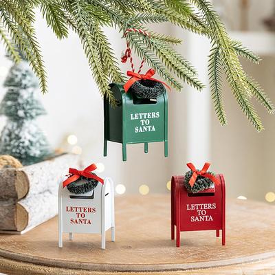 Parti Süsleri – Yılbaşı süsleri