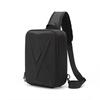 For DJI NEO 2 Portable Storage Chest Bag Travel Carrying Case Bag Protective Shoulder Bag for Neo 2 Drone Accessory