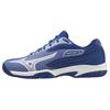 Gate Sky Mizuno Plus 3 Wide 'Surf the Web' Unisex 71GA234026