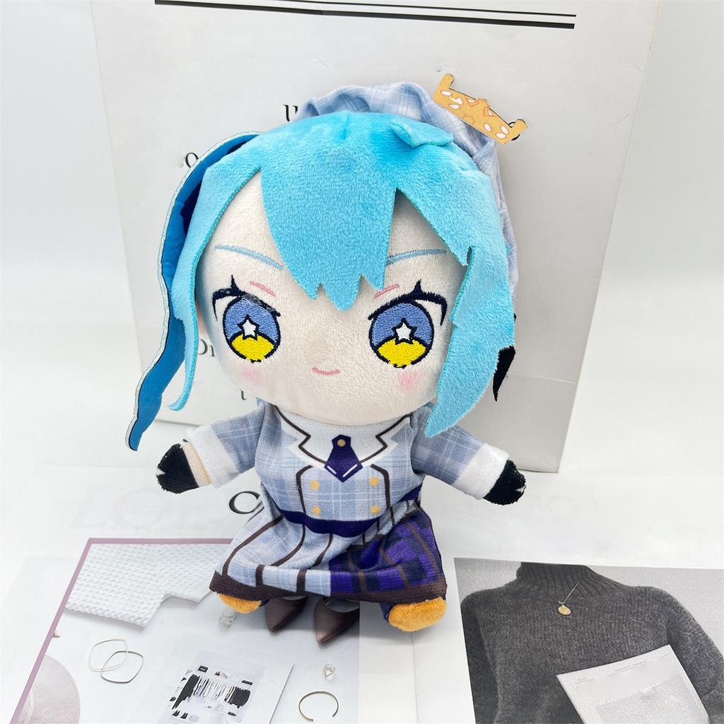 Plush Stuffed Toys Soft Throw Pillow Decorations, Kids Birthday Party Preferred Gift For Christmas,Holidays, Birthdays