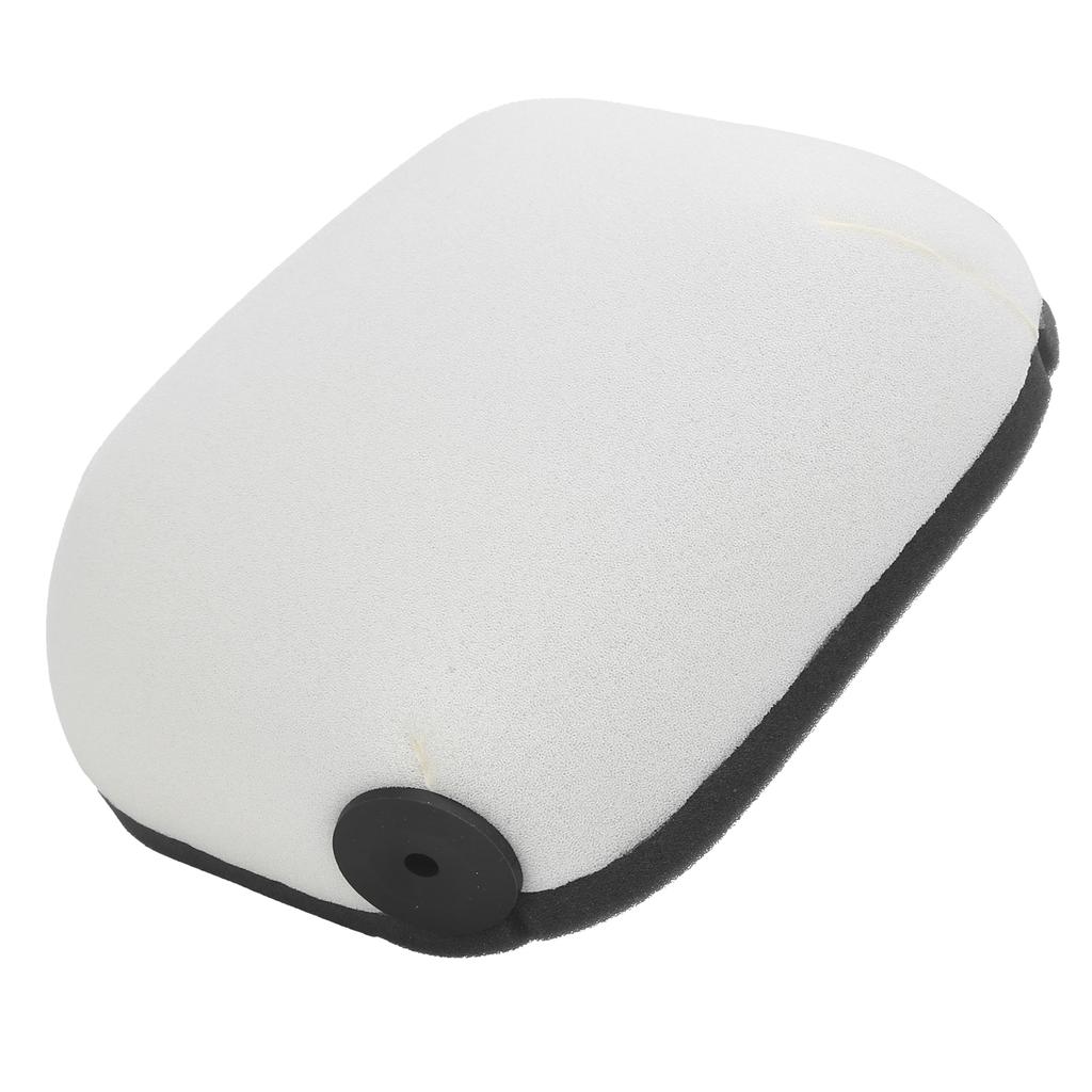 Cotton Air Filter Element 154219 Replacement for Husqvarna TC125 TC250 TC300 TC150