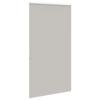 Shower Roller Blind With Cassette 130X240 Cm Fabric Width 126 Cm