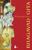 Bhagavad Gita