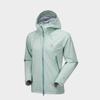KAILAS Bogda 40D Unisex 3L Hardshell Outdoor Jacket