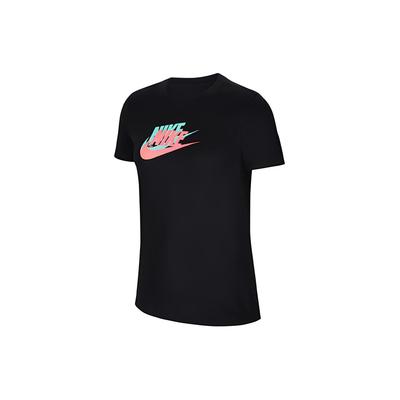 Oberteile – T-Shirts