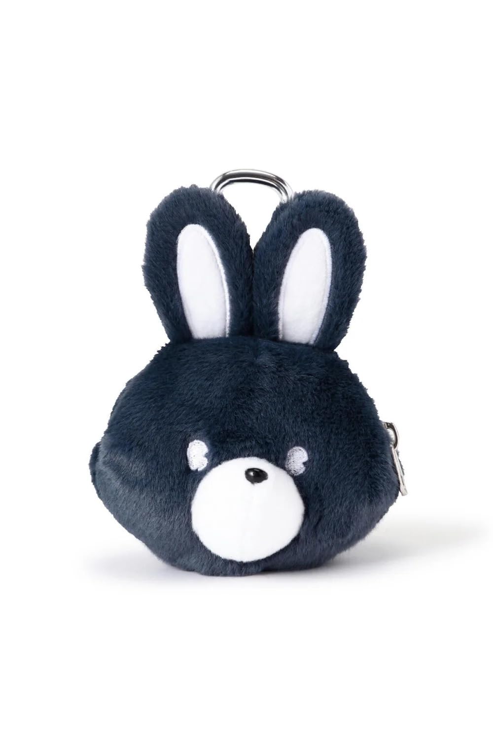 

Мяч-мешок Golf FR [Jack Bunny] [Серия Rabbit] (с карабином) / / 262-5184213 120_Военно-морской флот